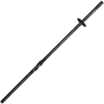 Tacking Stick Handle, Watersport en Boten, Ophalen of Verzenden, Nieuw