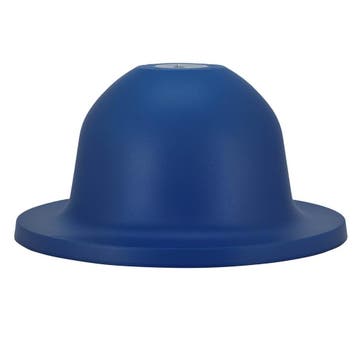 Silicon Carbide Plastic 150mm Cleaning Disc voor Electric..., Verzenden, Nieuw