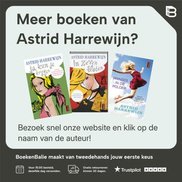 Bijbel, koran, grondwet - Astrid Harrewijn 9789053528112, Verzenden, Gelezen, Astrid Harrewijn