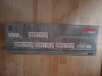 Märklin H0 - 2690 - Treinset (1) - Goederentrein van, Nieuw