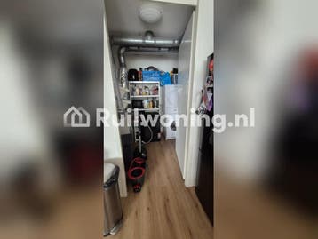 Haarlem flat zoekt ruimer huis in Haarlem, Amsterdam