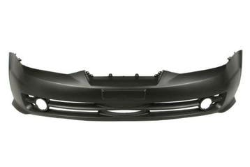 Bumper o.a: Hyundai, Coupe, Ophalen of Verzenden, Nieuw, Hyundai, Bumper