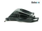 Achterbrug BMW S 1000 R 2014-2016 (S1000R K47) (8535947), Verzenden, Gebruikt