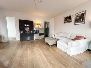 Te huur: Appartement Korte Jansstraat in Utrecht, Utrecht, Appartement, Utrecht