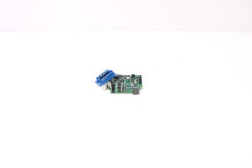 Controller | gebruikt | Rih Omega 1, Fietsen en Brommers, Fietsonderdelen, Verzenden, Nieuw