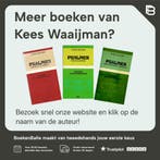 De spiritualiteit van Titus Brandsma 9789025959258, Verzenden, Gelezen, Kees Waaijman
