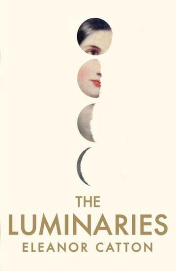 Luminaries - Eleanor (Y) Catton 9781847084316, Verzenden, Gelezen, Eleanor (Y) Catton