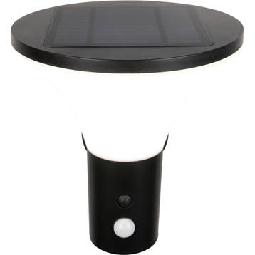 LED Tuinverlichting - Trion Skand - Wandlamp Buitenlamp - 1, Huis en Inrichting, Ophalen of Verzenden, Nieuw, Kunststof