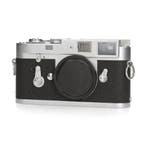 Leica M2 · 1 jaar garantie, Audio, Tv en Foto, Fotocamera's Digitaal, Ophalen of Verzenden, Zo goed als nieuw