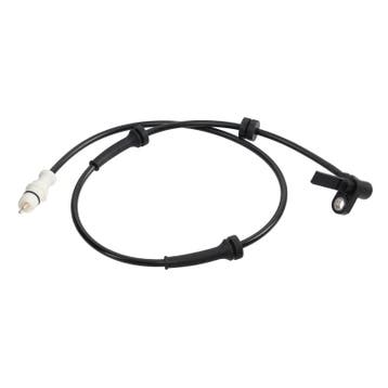 ABS Sensor Vooras rechts FIAT Grande Punto – Mega Korting |, Verzenden, Nieuw, Fiat