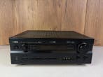 Yamaha - RX-V740RDS Solid state versterker, Audio, Tv en Foto, Radio's, Nieuw