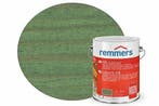 Remmers HK-lazuur Dennengroen, Verzenden, Nieuw