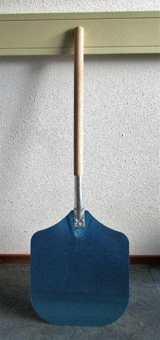 Pizzaschep 91cm lang, NIEUW, Nieuw in verpakking