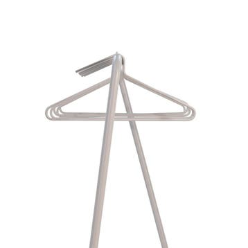 Spinder Design Hang-on kledinghangers (set van 5 stuks) -, Verzenden, Nieuw