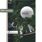 buiteNLand 1 havo/vwo opdrachtenboek 9789011758735, Verzenden, Zo goed als nieuw