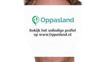 Tobias zoekt een oppas in Arnhem voor 2 kinderen.