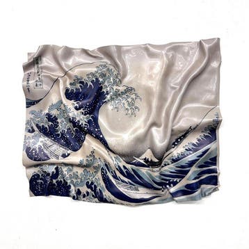 Soyz Bank (1988) - Grande Vague Kanagawa