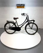 Popal Daily Dutch inclusief gratis verzending!, Fietsen en Brommers, Fietsen | Kinderfietsjes, Verzenden, Gebruikt