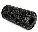 Sportbay Foam Roller 30 x 15 cm – diepe spiermassage, Sport en Fitness, Fitnessmaterialen, Verzenden, Nieuw, Foamroller
