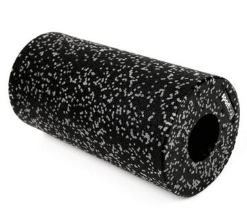 Sportbay Foam Roller 30 x 15 cm – diepe spiermassage, Sport en Fitness, Fitnessmaterialen, Verzenden, Nieuw, Foamroller