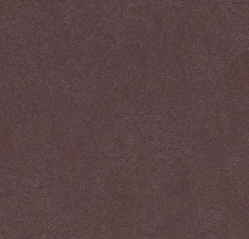 Forbo Marmoleum Walton 3353 eggplant purple, Verzenden, Nieuw