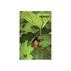 Oeroeg luxe ed 9789059651012 Hella S. Haasse, Boeken, Verzenden, Gelezen, Hella S. Haasse