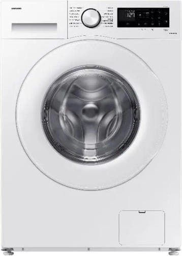 Wasmachine Samsung WW80CGC04ATE 8 kg 1400 rpm A, 1200 tot 1600 toeren, Verzenden, 8 tot 10 kg, Nieuw