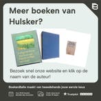 Van Gogh en zijn weg 9789029083478 Hulsker, Verzenden, Gelezen, Hulsker