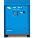 Victron Skylla-TG 24/30 (1+1) GL 90-265V AC, Watersport en Boten, Ophalen of Verzenden, Nieuw, Zeilboot of Motorboot