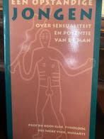 Een opstandige jongen 9789038900698 Slob, Verzenden, Zo goed als nieuw, Slob