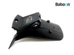Kentekenplaat Houder Moto Guzzi Breva 1100 2005-2007 ie, Verzenden, Gebruikt