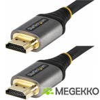 StarTech HDMM21V5M HDMI kabel 5 m HDMI Type A (Standaard), Verzenden, Nieuw