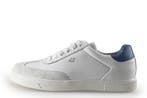AQA Sneakers in maat 40 Wit, Kleding | Dames, Schoenen, Verzenden, Wit, AQA, Sneakers of Gympen