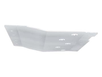 ICON 23-25 Chevrolet Colorado / GMC Canyon Front Diff Skid, Auto-onderdelen, Ophalen of Verzenden, Nieuw