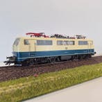 Roco H0 - 69640 - Elektrische locomotief (1) - E 111 087-3 -, Nieuw