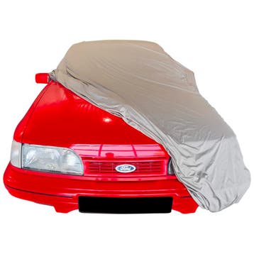 Buitenhoes voor Ford Sierra (facelift) (1987-1993) 100%, Ophalen of Verzenden, Nieuw, Ford