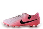Nike Voetbalschoenen in maat 47½ Roze, Kleding | Heren, Schoenen, Overige kleuren, Verzenden, Nike, Zo goed als nieuw