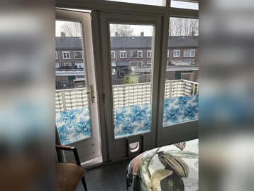 Te huur: Huis Vliegende Hollanderstraat in Rijsenhout, Rijsenhout, Noord-Holland