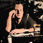 Peter Allen - Continental American, Ophalen of Verzenden, Gebruikt