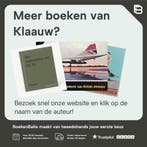 De geschiedenis van de Douglas Dakota 9789060070611 Klaauw, Verzenden, Gelezen, Klaauw