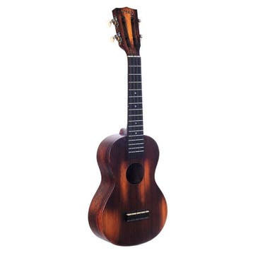 Mahalo MO2 Historic Series Concert Ukulele, Ophalen of Verzenden, Nieuw