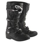 Alpinestars Tech 5 Laarzen Zwart, Motoren, Kleding | Motorkleding, Nieuw met kaartje, Alpinestars, Laarzen, Heren
