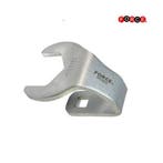 Waterpomp sleutel 41mm, Verzenden, Nieuw