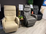 Kom proefzitten in onze showroom (gratis), Ophalen of Verzenden, Nieuw, Massagestoel of Kussen