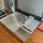 Bang & Olufsen - BEOGRAM 4002 Platenspeler, Nieuw