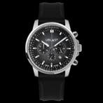 Ublast - Chronobeat - Pulsometer - REF.UBCHB43BK - Ltd., Nieuw