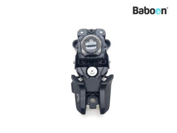 Koplamp Yamaha MT 09 SP 2023 (MT-09), Verzenden, Gebruikt