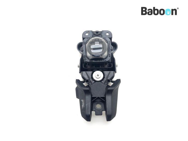 Koplamp Yamaha MT 09 SP 2023 (MT-09), Motoren, Onderdelen | Yamaha, Gebruikt, Verzenden