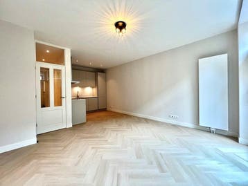 Te huur: Appartement Vlaggemanstraat in Rotterdam, Appartement, Rotterdam, Zuid-Holland