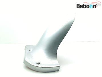 Hugger Yamaha YZF R6 1999-2002 (YZF-R6 5EB 5MT), Motoren, Verzenden, Gebruikt